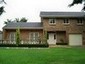 More space was required for this growing family at Fig Tree Pocket.