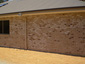 Brick Colour Correction