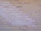 Brick Colour Correction