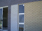 Design a Brick